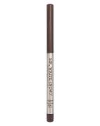 The Balm Mr. Write Now Eyeliner - Dark Brown 0 g