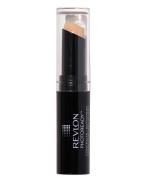 Revlon Photoready Concealer 002 3 g