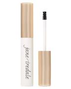 Jane Iredale - PureBrow Brow Gel - Clear 4 g