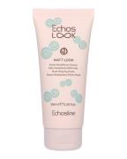 Echosline Echos Look Matt Look 100 ml