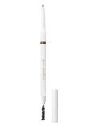 Jane Iredale - PureBrow Precision Pencil - Auburn 0 g