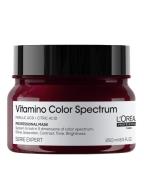 Loreal Professionnel Vitamino Color Spectrum Mask 250 ml