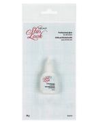 Sibel Star Look Professional Glue Remover Ref. P001074