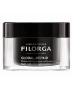 Filorga Global-Repair Advanced Cream 50 ml