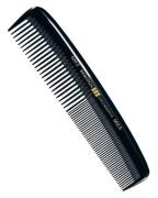 Hercules Sägemann 600/5-602/5