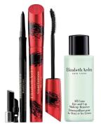 Elizabeth Arden Grand Lashes 50 ml