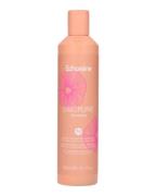 Echosline Discipline Shampoo 300 ml