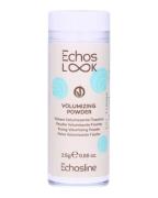 Echosline Echos Look Volumizing Powder 2 g