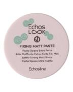 Echosline Echos Look Fixing Matt Paste 100 ml