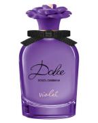 Dolce & Gabbana Dolce Violet EDT 75 ml
