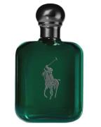 Ralph Lauren Polo Cologne Intense EDP 59 ml