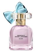 Marc Jacobs Perfect Elixir EDP 30 ml