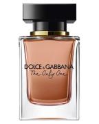 Dolce & Gabbana The Only One EDP 50 ml