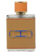 Carolina Herrera Men Passion EDP 100 ml