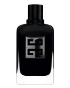 Givenchy Gentleman Society Extreme EDP 100 ml