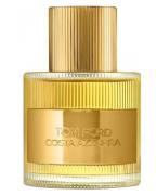 Tom Ford Costa Azzurra 50 ml