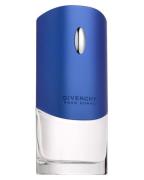 Givenchy Pour Homme Blue Label EDT 100 ml