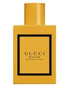 Gucci Bloom Profumo Di Fiori EDP 50 ml