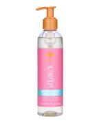 Tree Hut Moisturizing Shave Oil Watermelon 227 g