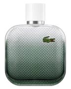 Lacoste L 12 12 Blanc EDT 100 ml
