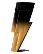 Carolina Herrera Bad Boy Extreme EDP 100 ml