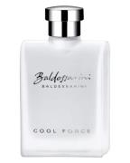 Baldessarini Cool Force EDT 90 ml
