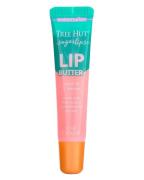 Tree Hut Sugar Lips Lip Butter Watermelon 15 g