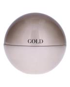 GOLD Clay Wax 80 ml