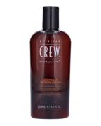 American Crew Light Hold Texture Lotion 250 ml