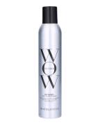 Color Wow Cult Favorite Firm + Flexible Hairspray 295 ml