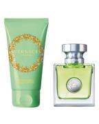 Versace Versense Gift Set EDT 50 ml