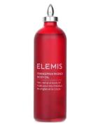 Elemis Frangipani Monoi Body Oil 100 ml
