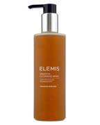 Elemis Sensitive Cleansing Wash 200 ml