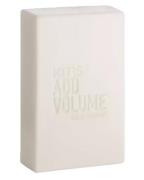 KMS AddVolume Solid Shampoo (U) 75 g