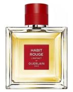 Guerlain Habit Rouge L'Instinct EDT Intense 100 ml