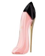 Carolina Herrera Good Girl Blush EDP 50 ml