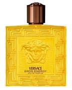 Versace Eros Energy Pour Homme EDP 100 ml