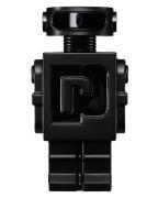 Paco Rabanne Phantom Parfum Refillable 150 ml