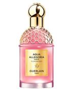 Guerlain Aqua Allegoria Forte Florabloom EDP 30 ml