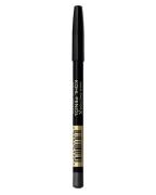Max Factor Kohl Pencil 050 Charcoal Grey 1 g