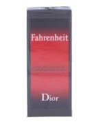 Dior Fahrenheit EDT 50 ml