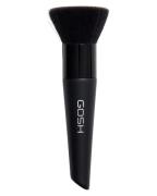 Gosh Mineral Powder Brush 007   1 stk.