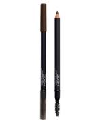 Gosh Eyebrow Pencil 05 Dark Brown 1 g