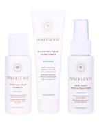 Innersense Hydrate Travel Trio 59 g