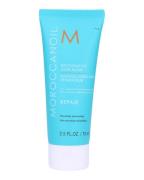 Moroccanoil Repair Restorative Hair Mask 75 ml