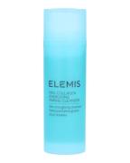 Elemis Pro-Collagen Energising Marine Cleanser 150 ml