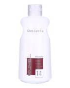 Goldwell Vitensity Gloss Care Fix 1:1 1000 ml