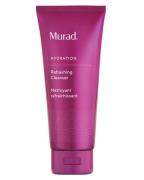 Murad Hydration Refreshing Cleanser (U) 200 ml