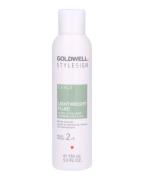Goldwell Stylesign Curls Leightweight Fluid 150 ml