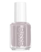 Essie Without A Stitch 13 ml